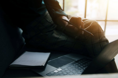Advanced Keyword Research Techniques for the UK Market