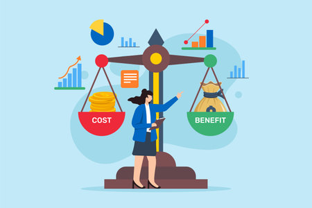 Myth: Public Liability Insurance Covers Everything