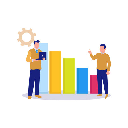 Troubleshooting Common Accounting Software Issues for UK Users