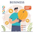 Understanding Liability: A Deep Dive into Sole Trader, Partnership, and Limited Company Responsibilities in the UK