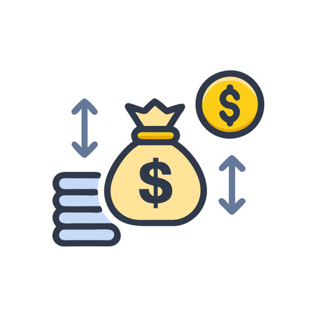 Managing PAYE via Business Bank Accounts