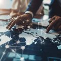 Opening a UK Business Bank Account as a Foreigner: A Detailed Roadmap