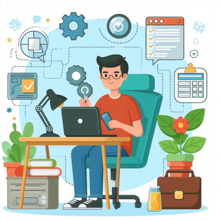 Crafting Social Media Content That Resonates with a UK Audience