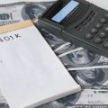 Navigating VAT, Tax, and Bookkeeping for UK Trades Businesses: A Step-by-Step Approach