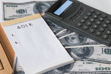 Navigating VAT, Tax, and Bookkeeping for UK Trades Businesses: A Step-by-Step Approach