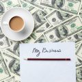The Impact of Funding Pressures on Mental Health: Stories from UK Entrepreneurs