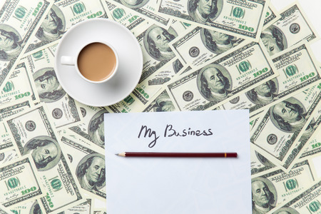 The Impact of Funding Pressures on Mental Health: Stories from UK Entrepreneurs