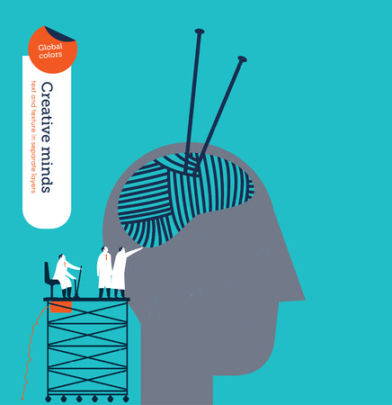 How Mindfulness Supports Decision-Making