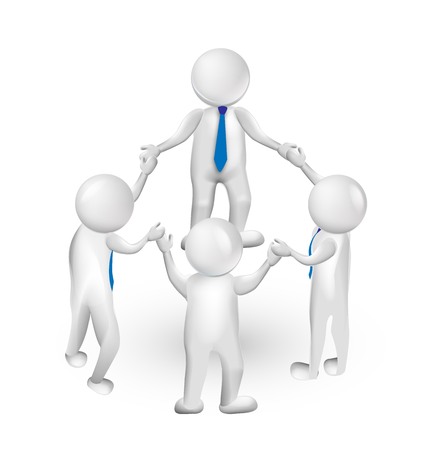 Fiduciary Responsibilities and Ethical Conduct