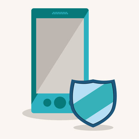 Data Protection and GDPR Compliance in the UK Context