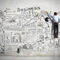 Budgeting for Growth: How to Allocate Resources Effectively in a UK Business