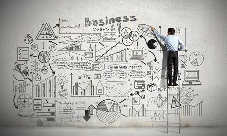 Budgeting for Growth: How to Allocate Resources Effectively in a UK Business