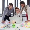 Health and Safety Compliance for UK Startups: Legal Duties and Best Practices