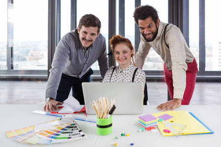 Health and Safety Compliance for UK Startups: Legal Duties and Best Practices