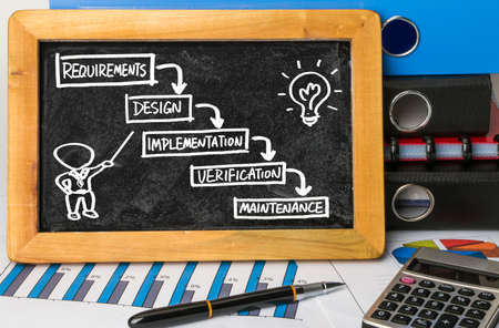 Case Studies: Successful UK Startups and Their Supplier Selection Strategies