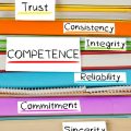 Creating an Entrepreneurial Community That Supports Work-Life Balance in the UK