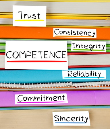 Creating an Entrepreneurial Community That Supports Work-Life Balance in the UK