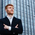 Breaking the ‘Tall Poppy Syndrome’: Promoting Risk-Taking and Ambition in Future UK Leaders