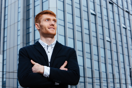 Breaking the ‘Tall Poppy Syndrome’: Promoting Risk-Taking and Ambition in Future UK Leaders