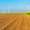 Unlocking Growth in Rural Britain: Digital Tools and AI Beyond London