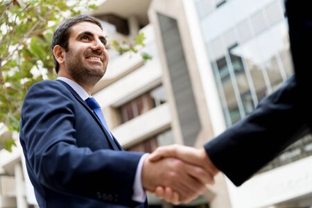Selling to Employees: An Introduction to Employee Ownership Trusts in the UK