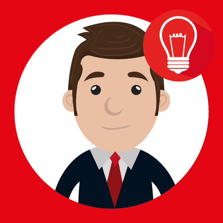 Setting Vague or Unrealistic Objectives
