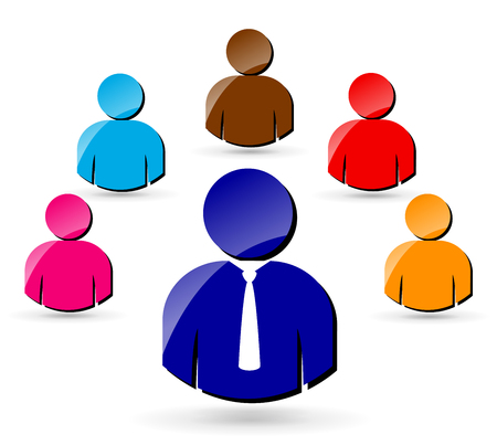The Sale Process: From Valuation to Transition