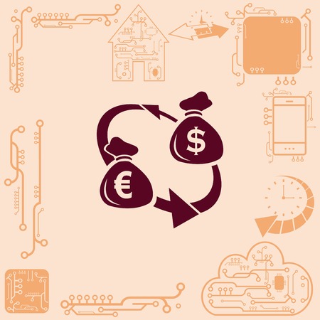 Hidden & Unexpected Costs
