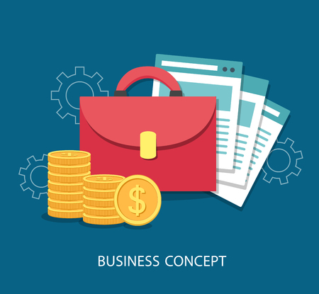 Finding and Managing International Clients