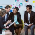Localising Content for UK Users: Language, Slang, and Cultural Nuances