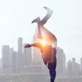 Mindfulness and Meditation: Tools for Founders Facing Uncertainty