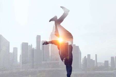 Mindfulness and Meditation: Tools for Founders Facing Uncertainty