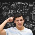 Dealing with Competition: Carving a Niche in the UK E-Commerce Space