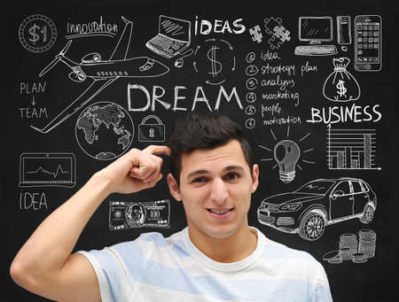 Dealing with Competition: Carving a Niche in the UK E-Commerce Space