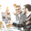 Licensing Digital and Online Businesses in the UK: E-Commerce and Data Protection