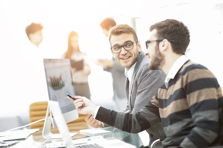 Licensing Digital and Online Businesses in the UK: E-Commerce and Data Protection
