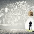 Financial Anxiety and Entrepreneurship: Coping Mechanisms for British Founders