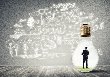 Financial Anxiety and Entrepreneurship: Coping Mechanisms for British Founders