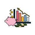 Understanding SIC Codes: How to Classify Your Business when Registering in the UK