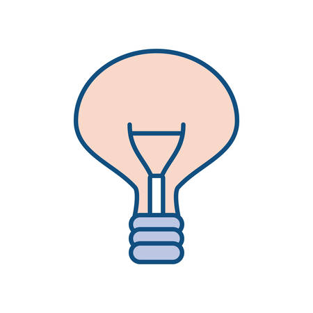 Copyright: Safeguarding Creative Assets