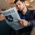 Intellectual Property Rights for Business Names and Branding in the UK