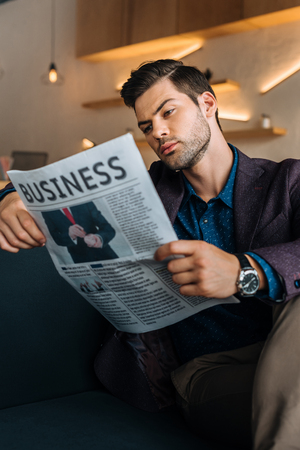 Intellectual Property Rights for Business Names and Branding in the UK