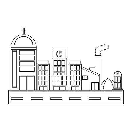Site Selection and the Realities of Multiple Locations