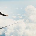 Winston Churchill’s Legacy: Applying British Grit to Modern Entrepreneurial Fear and Risk
