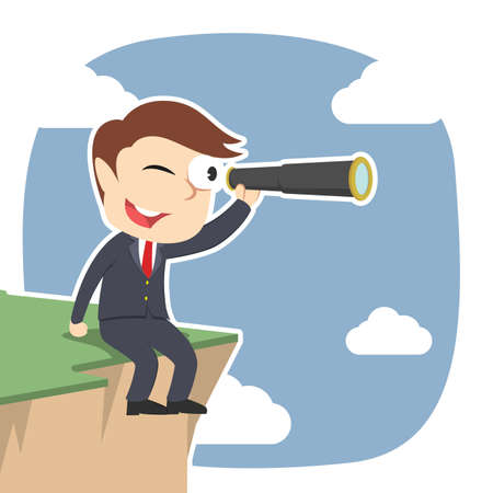 Shortlisting Providers: Balancing Innovation and Reliability