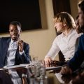 Quality Assurance and Compliance: Working with UK Suppliers in Highly Regulated Industries