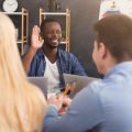 Effective Online Customer Support: Chatbots and Live Chat Tools for UK E-commerce Sites