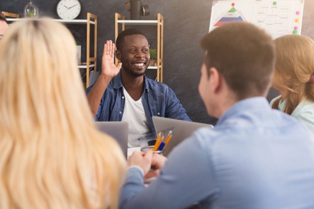 Effective Online Customer Support: Chatbots and Live Chat Tools for UK E-commerce Sites