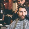 Leveraging British Influencers: Social Media Partnerships That Work in the UK
