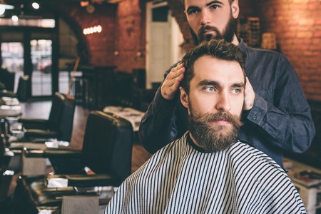 Leveraging British Influencers: Social Media Partnerships That Work in the UK
